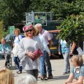 IMG_1379588