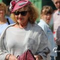 IMG_1379589