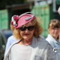 IMG_1379590