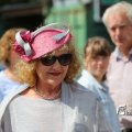 IMG_1379591