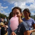 IMG_1379594