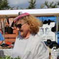 IMG_1379595