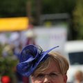 IMG_1379602