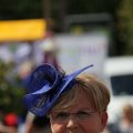 IMG_1379603
