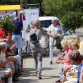 IMG_1379605