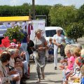 IMG_1379609