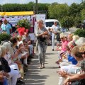 IMG_1379610