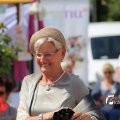 IMG_1379611