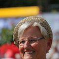 IMG_1379613