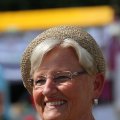 IMG_1379614