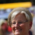 IMG_1379615