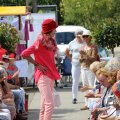 IMG_1379619