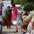 IMG_1379621