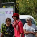 IMG_1379622