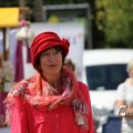 IMG_1379625