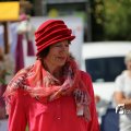IMG_1379626