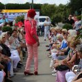 IMG_1379627