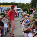 IMG_1379628