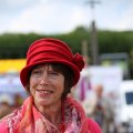 IMG_1379630