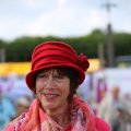 IMG_1379631