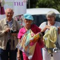 IMG_1379639