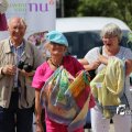 IMG_1379640