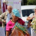 IMG_1379642