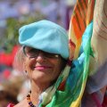 IMG_1379645