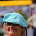 IMG_1379646