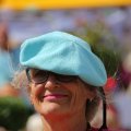 IMG_1379647