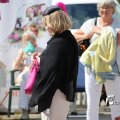 IMG_1379651
