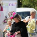 IMG_1379652