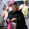 IMG_1379655