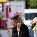 IMG_1379656