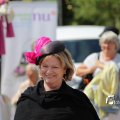 IMG_1379657
