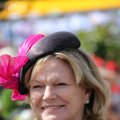 IMG_1379661