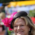 IMG_1379662