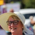 IMG_1379674