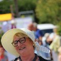IMG_1379675