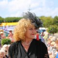 IMG_1379676