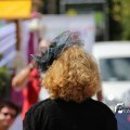 IMG_1379679