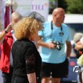 IMG_1379680