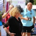 IMG_1379681