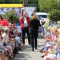 IMG_1379682