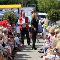 IMG_1379683