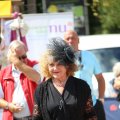 IMG_1379685