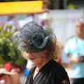 IMG_1379686