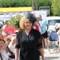 IMG_1379687