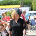 IMG_1379688