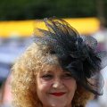 IMG_1379689